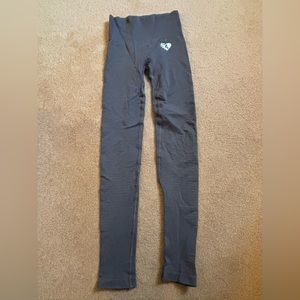 Women’s best work out leggings